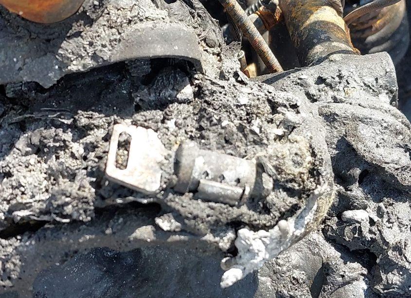 Photo 11 of 2002 Suzuki Ltf250 N/A (VIN JSAAJ51A42211948)