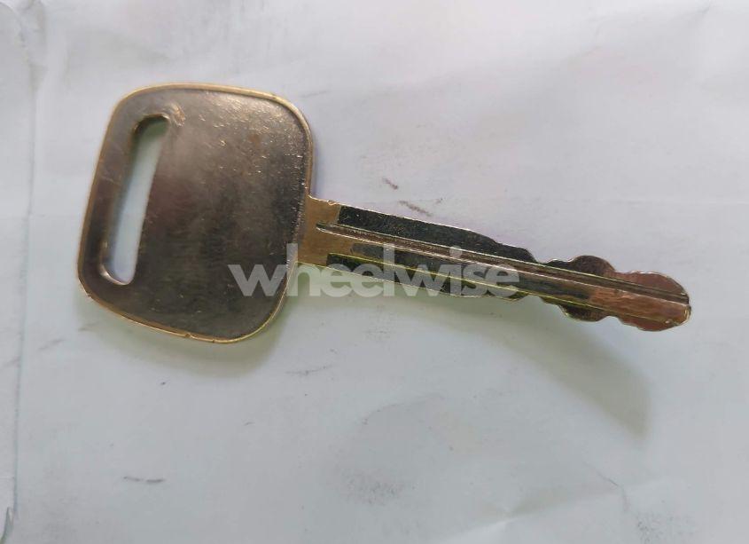 Photo 11 of 1993 Toyota Corolla LE (VIN JT2AE00E7P0042816)