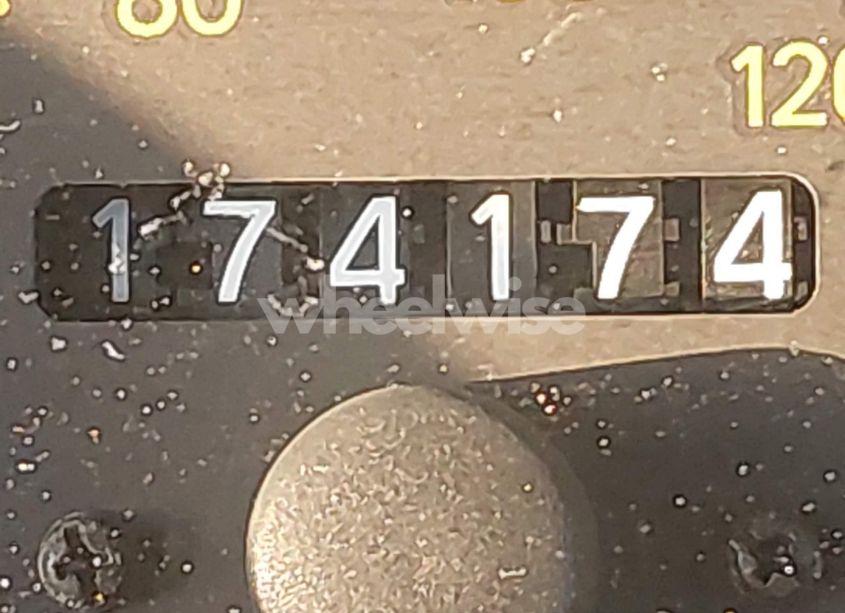 Photo 15 of 1994 Toyota Corolla LE/DX (VIN JT2AE09B5R0057035)