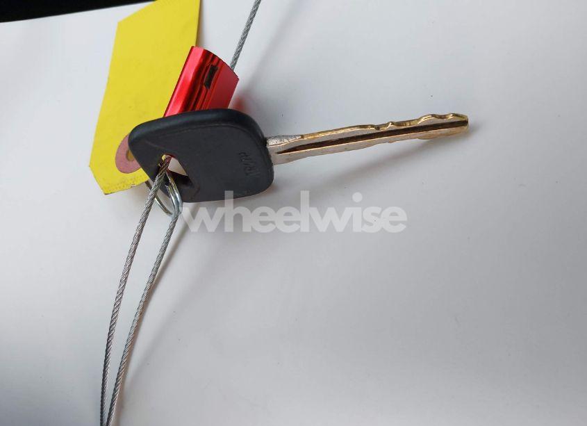 Photo 11 of 1994 Toyota Celica ST (VIN JT2AT00N2R0010655)