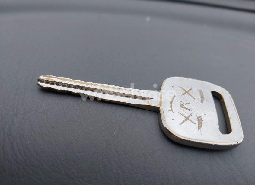 Photo 11 of 1996 Toyota Camry DX/LE/XLE (VIN JT2BG12K5T0346311)