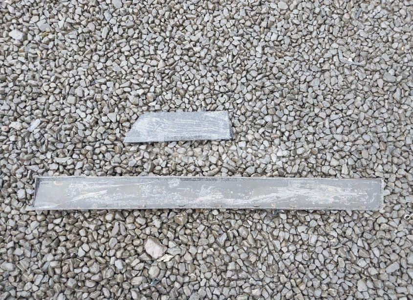 Photo 12 of 2000 Toyota Camry LE (VIN JT2BG22K7Y0449534)