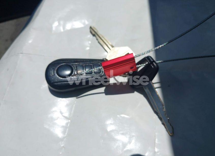 Photo 11 of 1990 Toyota Camry DLX (VIN JT2VV21EXL0118373)