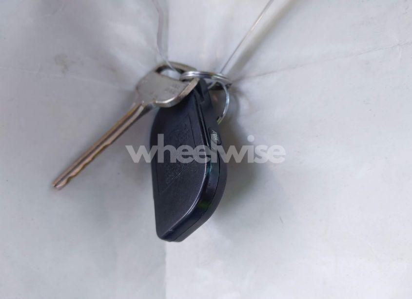 Photo 11 of 1997 Toyota 4runner SR5 V6 (VIN JT3GN86R0V0025626)