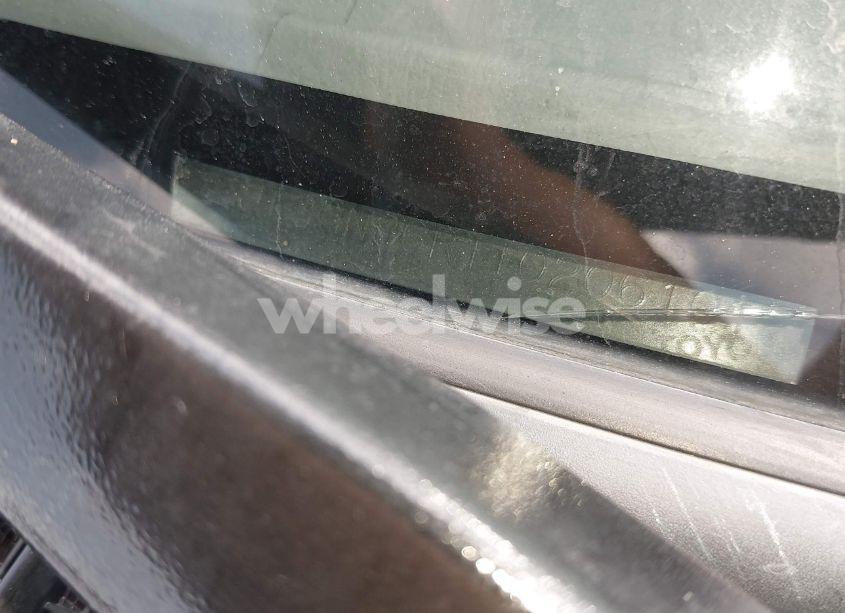 Photo 9 of 2001 Toyota 4runner SR5 V6 (VIN JT3GN86R110206101)