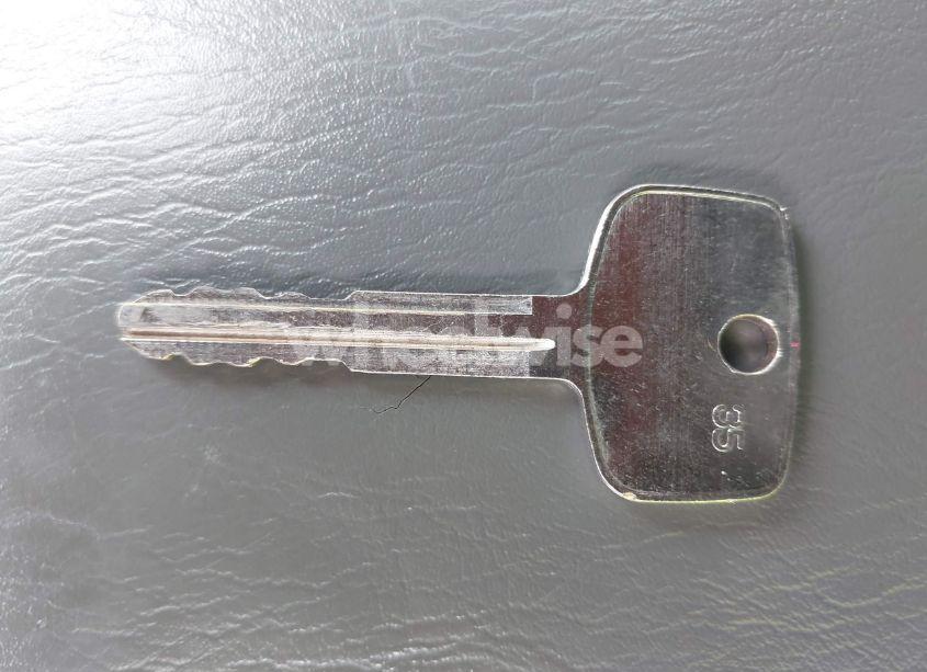 Photo 11 of 2001 Toyota 4runner SR5 V6 (VIN JT3GN86R310219061)