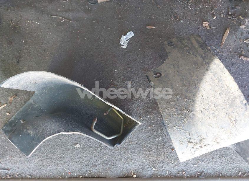 Photo 12 of 2000 Toyota 4runner SR5 V6 (VIN JT3GN86R4Y0153081)