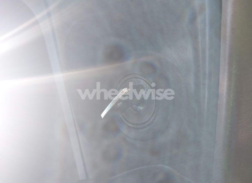 Photo 11 of 2000 Toyota 4runner SR5 V6 (VIN JT3GN86R6Y0167371)