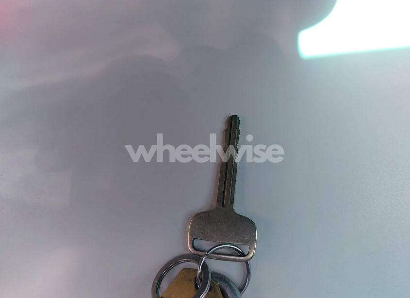 Photo 11 of 2002 Toyota 4runner SR5 V6 (VIN JT3GN86R820243521)