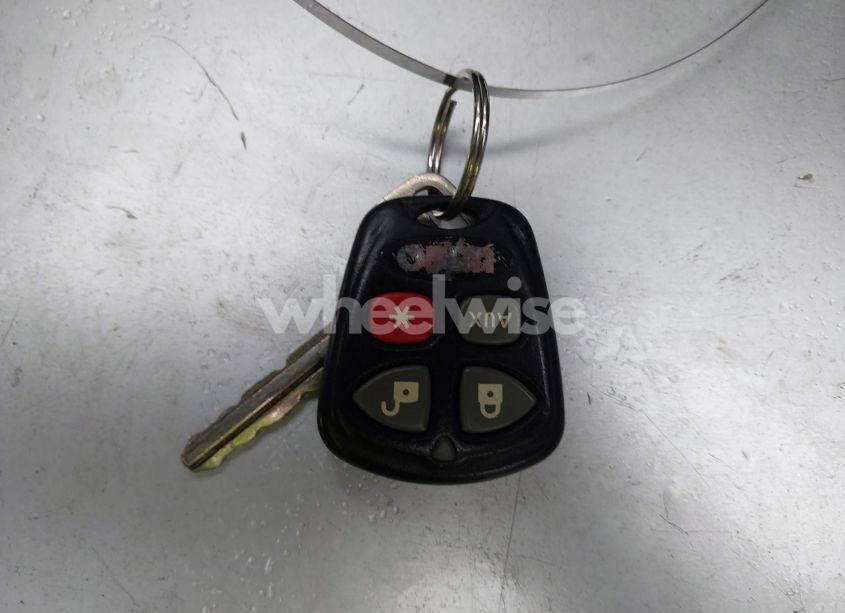 Photo 11 of 2002 Toyota 4runner SR5 (VIN JT3GN86RX20252690)