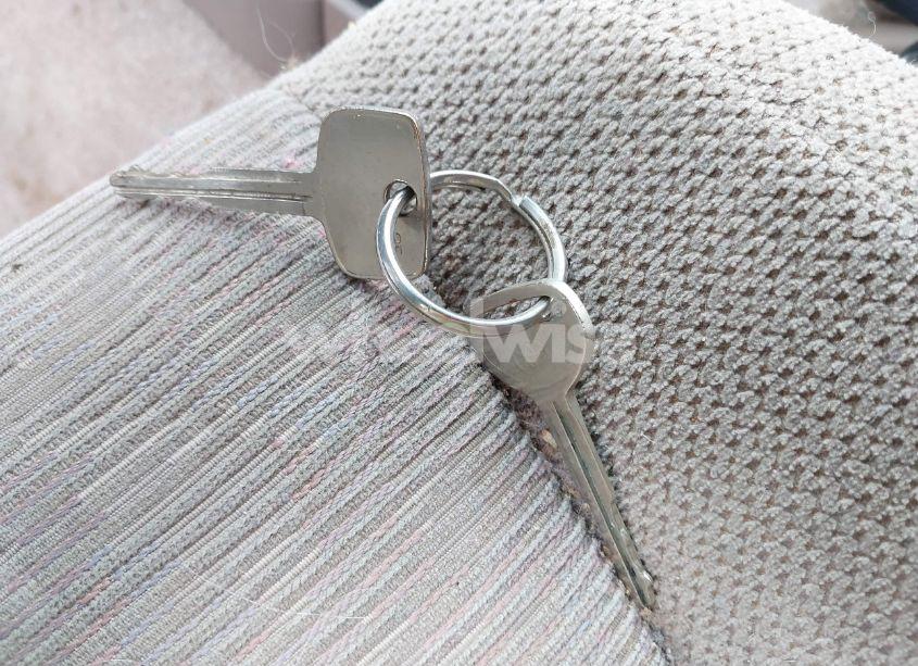 Photo 11 of 1999 Toyota 4runner SR5 V6 (VIN JT3GN86RXX0122884)