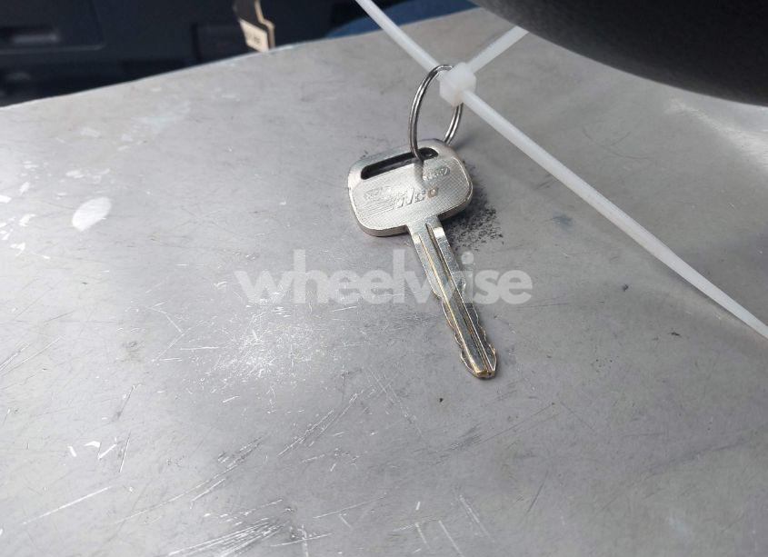 Photo 11 of 1999 Toyota 4runner SR5 V6 (VIN JT3GN86RXX0130788)