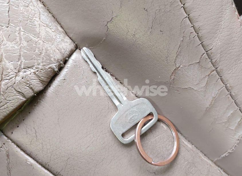 Photo 11 of 1998 Toyota 4runner SR5 V6 LIMITED (VIN JT3GN87R9W0090037)