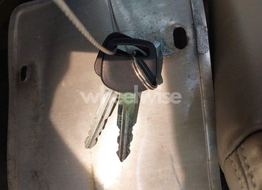 Photo 11 of 1997 Toyota 4runner SR5 V6 LIMITED (VIN JT3GN87RXV0026054)