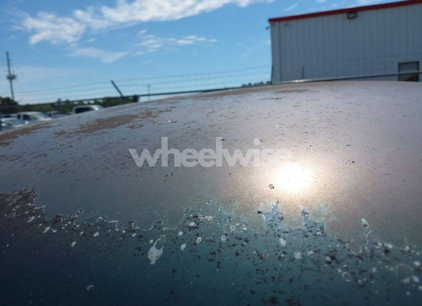 Photo 13 of 1999 Toyota Rav4 (VIN JT3GP10V2X7047662)