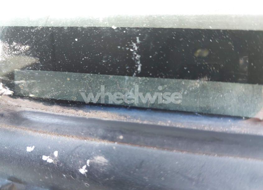 Photo 11 of 1999 Toyota 4runner SR5 V6 (VIN JT3HN86R2X0217993)