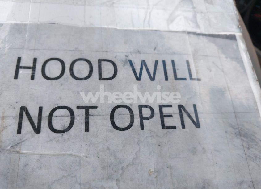 Photo 10 of 1999 Toyota 4runner SR5 V6 (VIN JT3HN86R2X0239685)