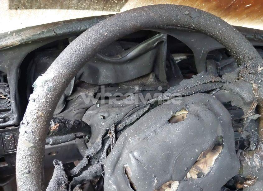 Photo 7 of 1999 Toyota 4runner SR5 V6 (VIN JT3HN86R2X0239685)