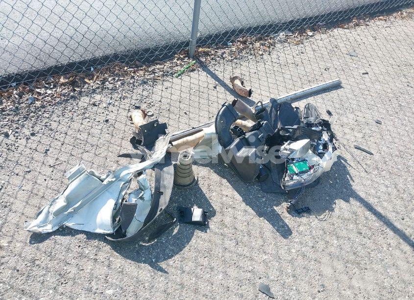 Photo 12 of 2000 Toyota 4runner SR5 V6 (VIN JT3HN86R2Y0320297)