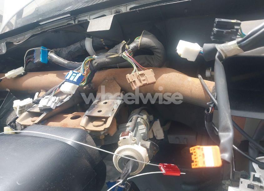 Photo 7 of 2000 Toyota 4runner SR5 V6 (VIN JT3HN86R6Y0284548)