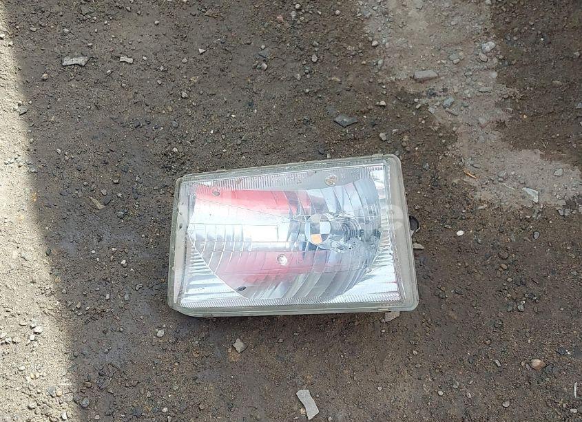 Photo 12 of 2002 Toyota 4runner SR5 V6 (VIN JT3HN86R820391737)