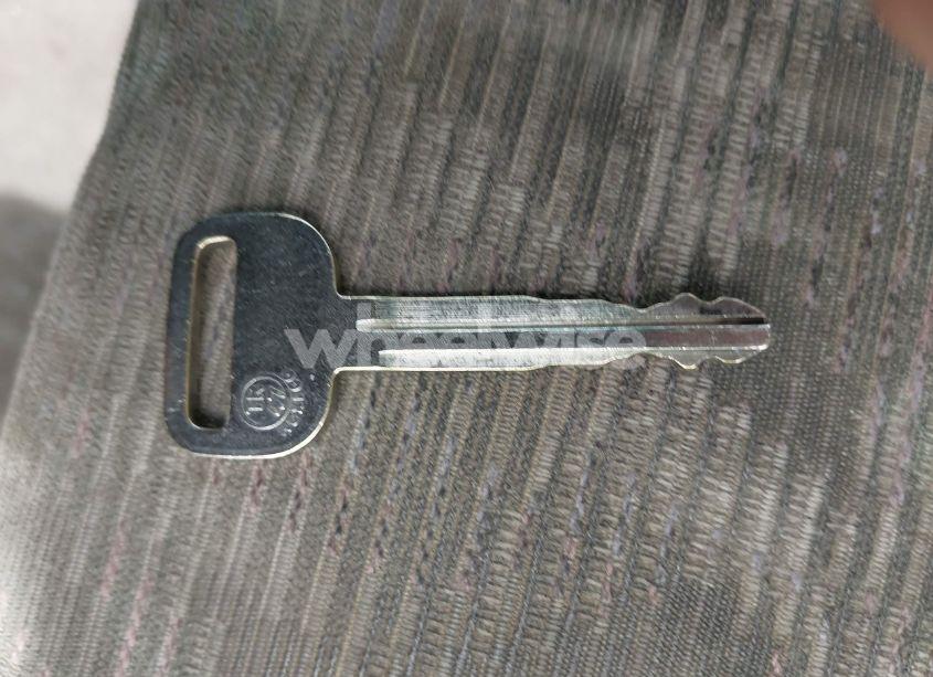 Photo 11 of 2000 Toyota 4runner SR5 V6 (VIN JT3HN86R8Y0307943)