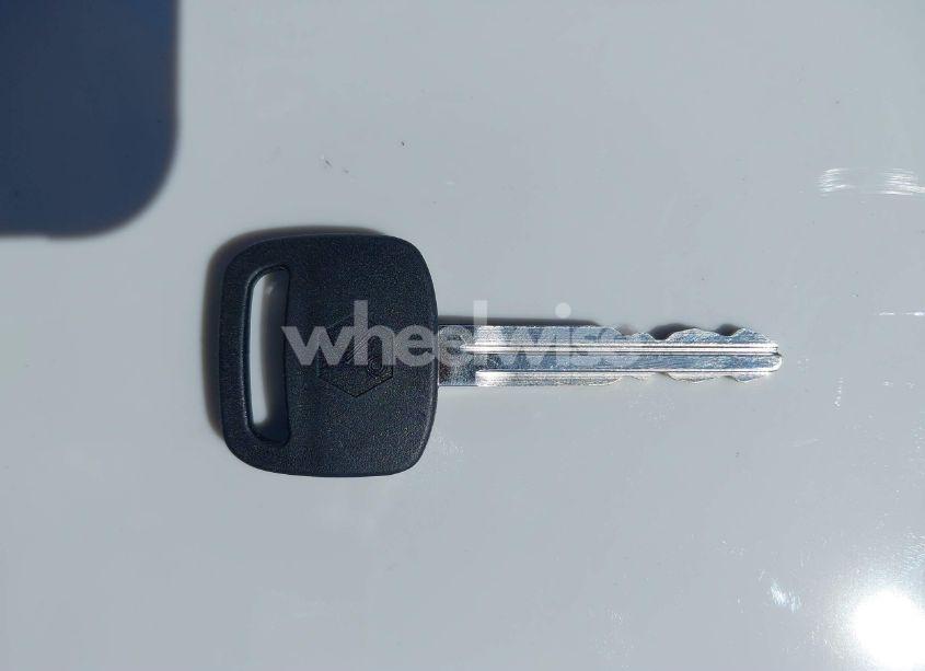 Photo 11 of 1998 Toyota 4runner SR5 V6 (VIN JT3HN86RXW0193568)