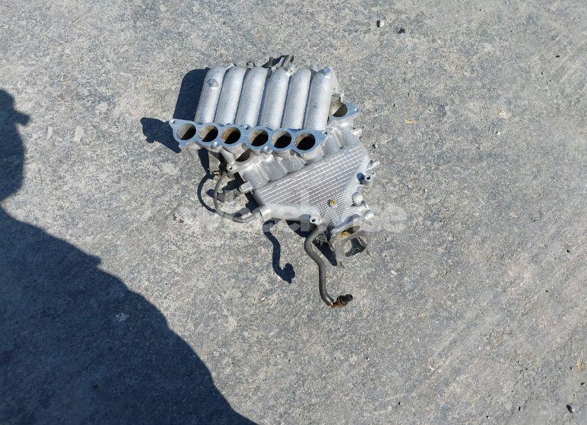 Photo 12 of 2000 Toyota 4runner LIMITED V6 (VIN JT3HN87R0Y9036323)