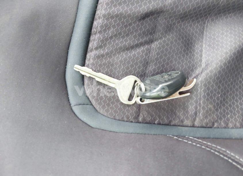 Photo 11 of 1997 Toyota 4runner LIMITED (VIN JT3HN87R1V0100689)