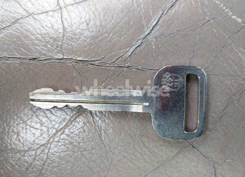 Photo 11 of 1997 Toyota 4runner SR5 V6 LIMITED (VIN JT3HN87R4V0105742)