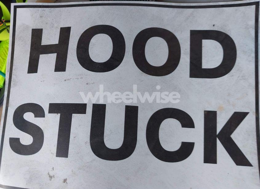 Photo 10 of 1999 Toyota 4runner LIMITED V6 (VIN JT3HN87R4X0255739)