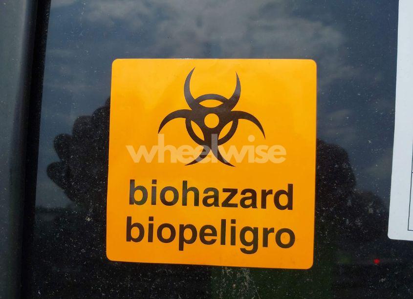 Photo 5 of 1999 Toyota 4runner LIMITED V6 (VIN JT3HN87R4X0255739)