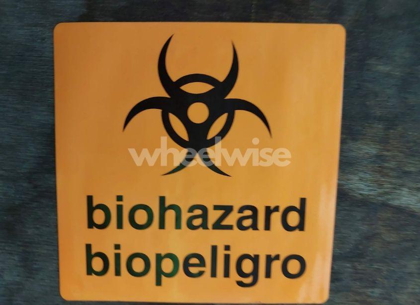 Photo 6 of 1999 Toyota 4runner LIMITED V6 (VIN JT3HN87R4X0255739)