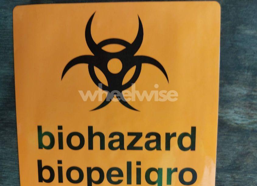 Photo 7 of 1999 Toyota 4runner LIMITED V6 (VIN JT3HN87R4X0255739)