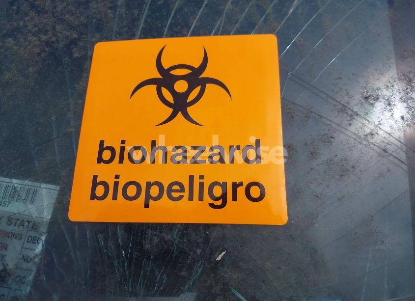 Photo 8 of 1999 Toyota 4runner LIMITED V6 (VIN JT3HN87R4X0255739)