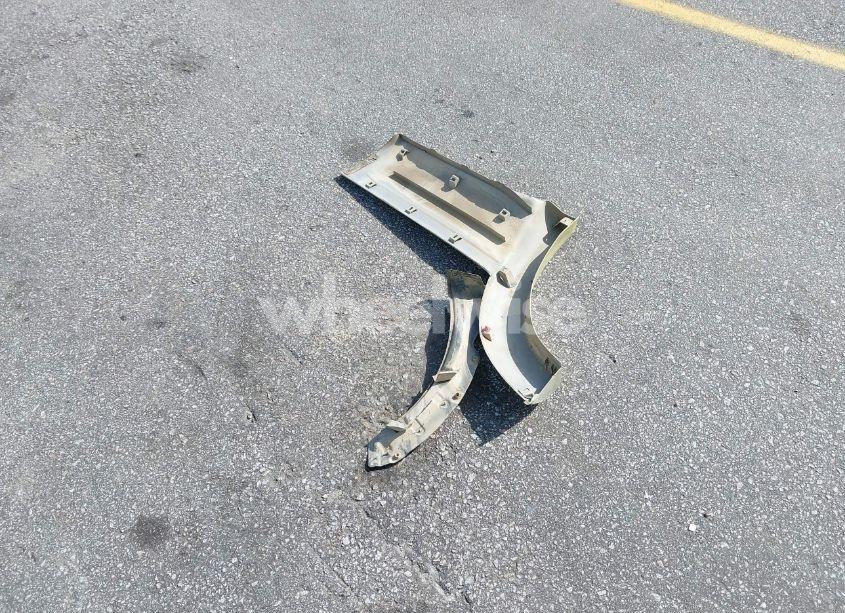 Photo 12 of 2002 Toyota 4runner LIMITED V6 (VIN JT3HN87R720380775)