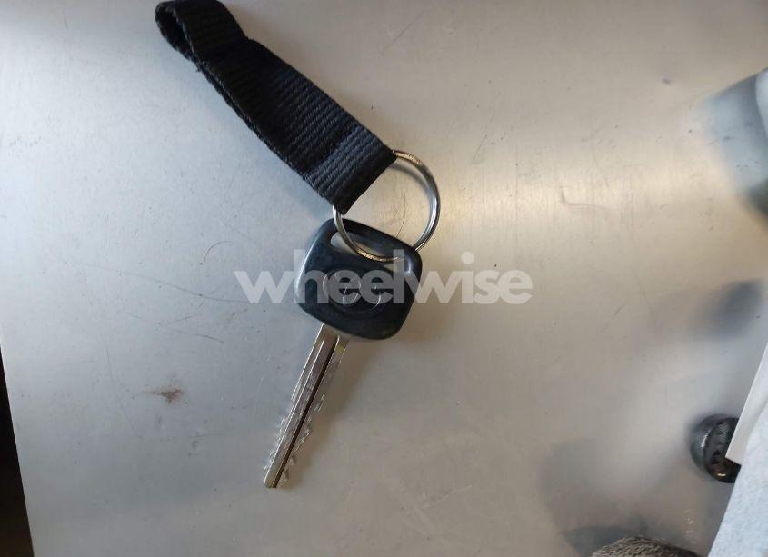 Photo 11 of 1997 Toyota 4runner SR5 V6 LIMITED (VIN JT3HN87R8V9006613)