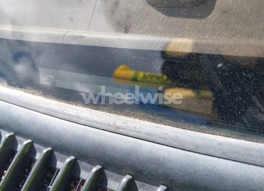 Photo 11 of 2002 Toyota 4runner LIMITED V6 (VIN JT3HN87R929067125)