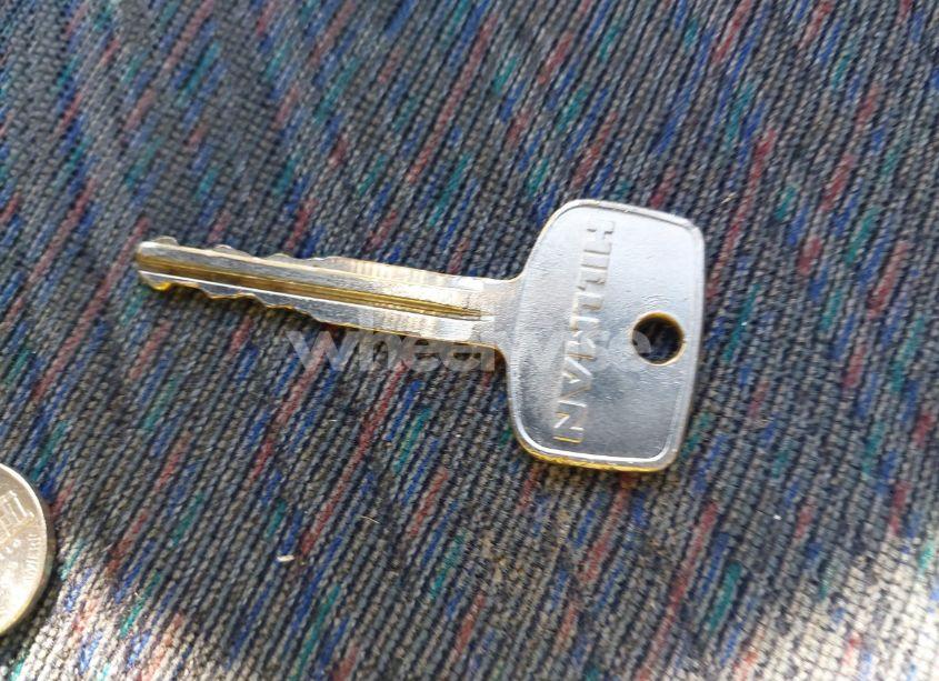 Photo 11 of 1998 Toyota Rav4 (VIN JT3HP10VXW7082369)