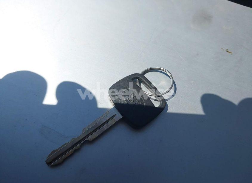 Photo 11 of 2000 Toyota Rav4 (VIN JT3HP10VXY0241290)