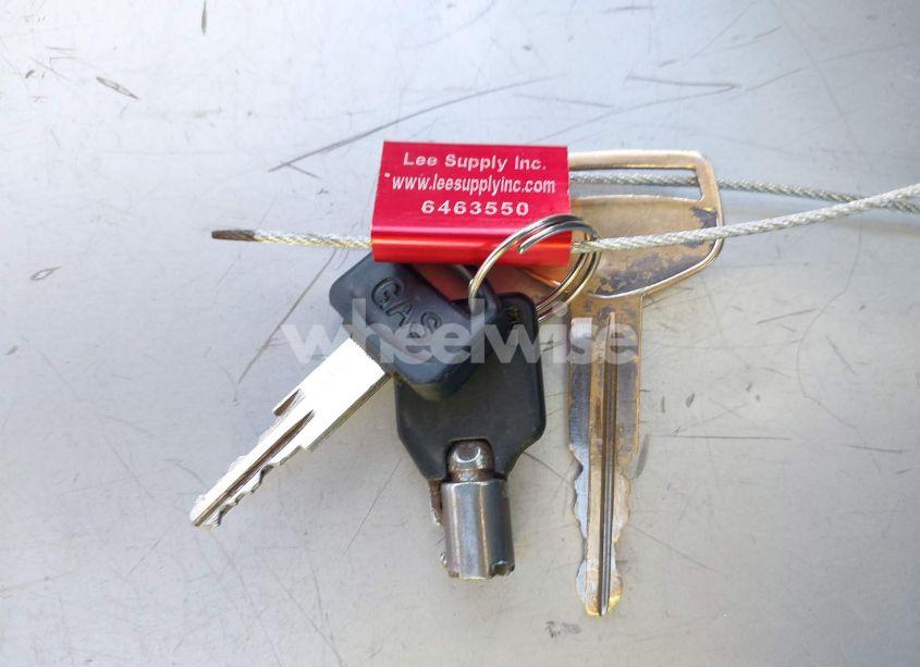 Photo 11 of 1991 Toyota 4runner VN39 SR5 (VIN JT3VN39W2M8028667)