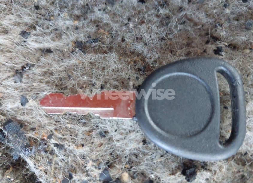 Photo 11 of 1992 Toyota 4runner VN39 SR5 (VIN JT3VN39W3N8040182)