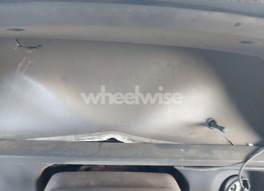 Photo 7 of 1992 Toyota 4runner VN39 SR5 (VIN JT3VN39W3N8040182)