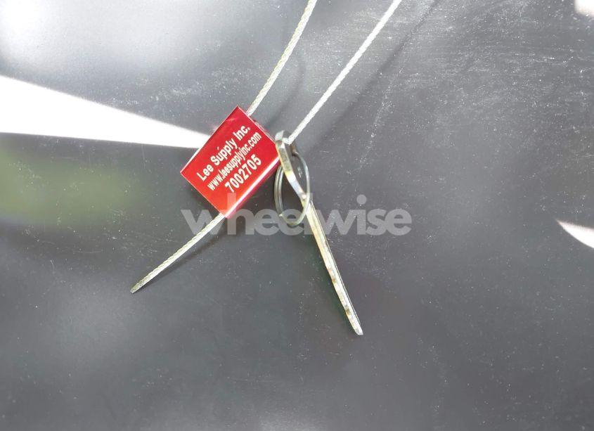 Photo 11 of 1995 Toyota 4runner VN39 SR5 (VIN JT3VN39W7S0199636)