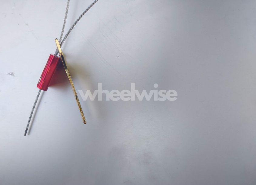 Photo 11 of 1988 Toyota Pickup RN63 STD (VIN JT4RN63A8J0229589)