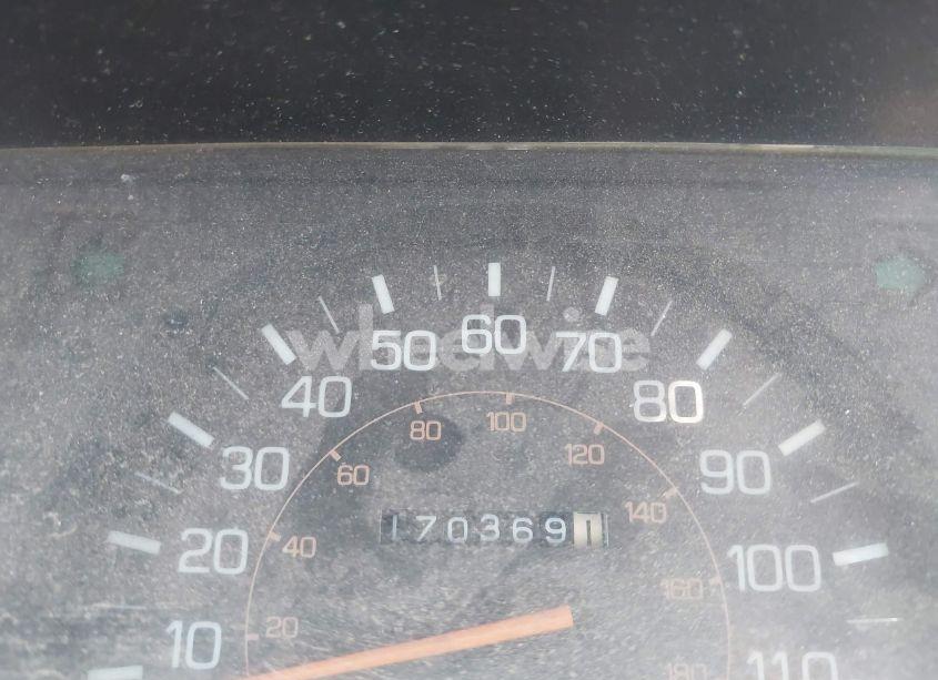 Photo 15 of 1988 Toyota Pickup RN63 STD (VIN JT4RN63A8J0229589)