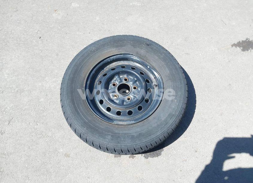 Photo 12 of 1992 Toyota Pickup 1/2 TON LNG WHEELBASE DLX (VIN JT4RN82P8N5056666)