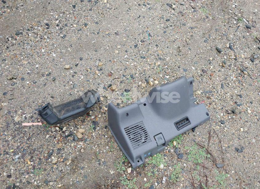 Photo 12 of 1992 Toyota Pickup 1/2 TON EX LNG WHLBSE DLX (VIN JT4RN93P5N5062042)