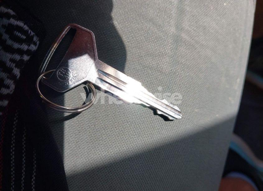 Photo 11 of 1991 Toyota Pickup 1/2 TON EX LNG WHLBSE DLX (VIN JT4RN93P7M5029610)