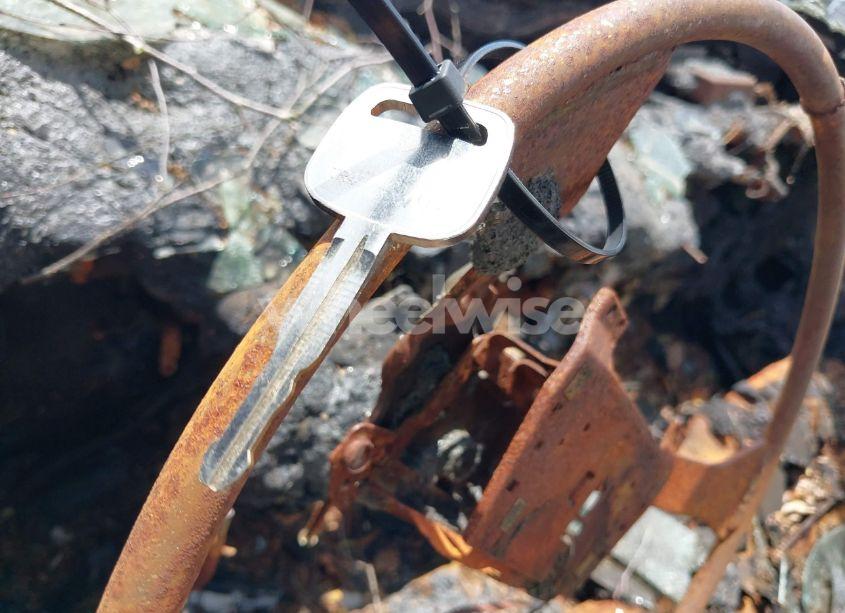 Photo 11 of 1993 Toyota T100 (VIN JT4VD10A7P0013959)